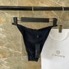ver bikini set 001