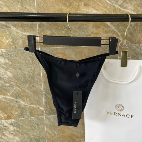 ver bikini set 001