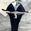 ver bikini set 001