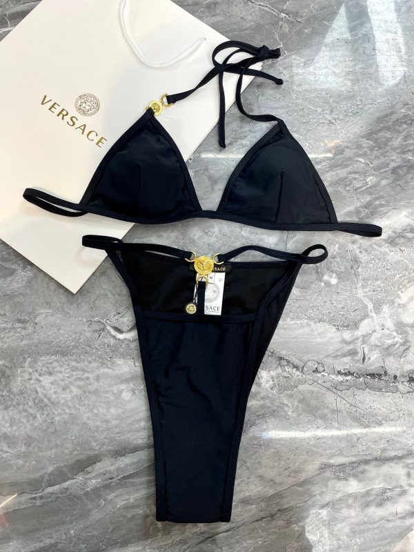 ver bikini set 001
