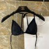 ver bikini set 001