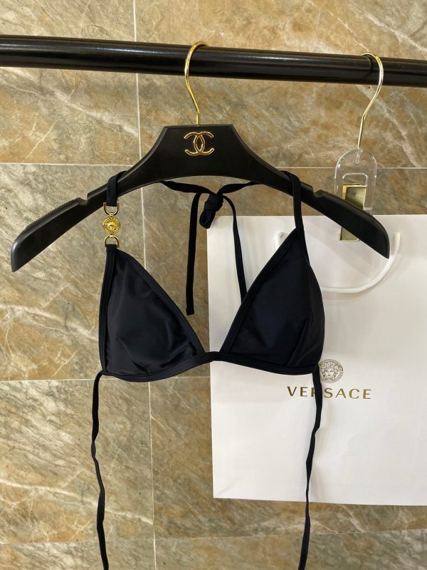 ver bikini set 001