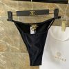 ver bikini set 001
