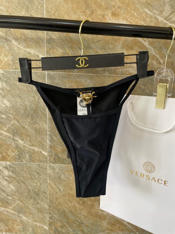 ver bikini set 001