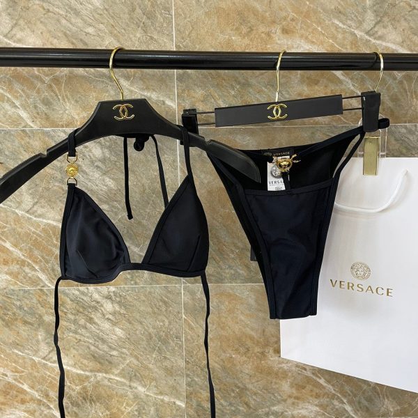 ver bikini set 001
