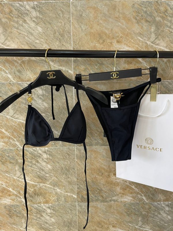 ver bikini set 001