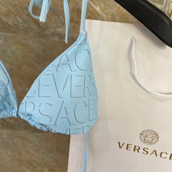 ver bikini set 004