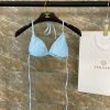 ver bikini set 004
