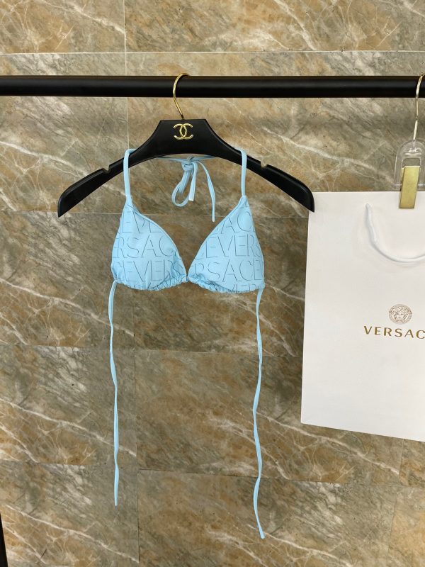 ver bikini set 004