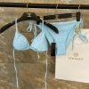 ver bikini set 004