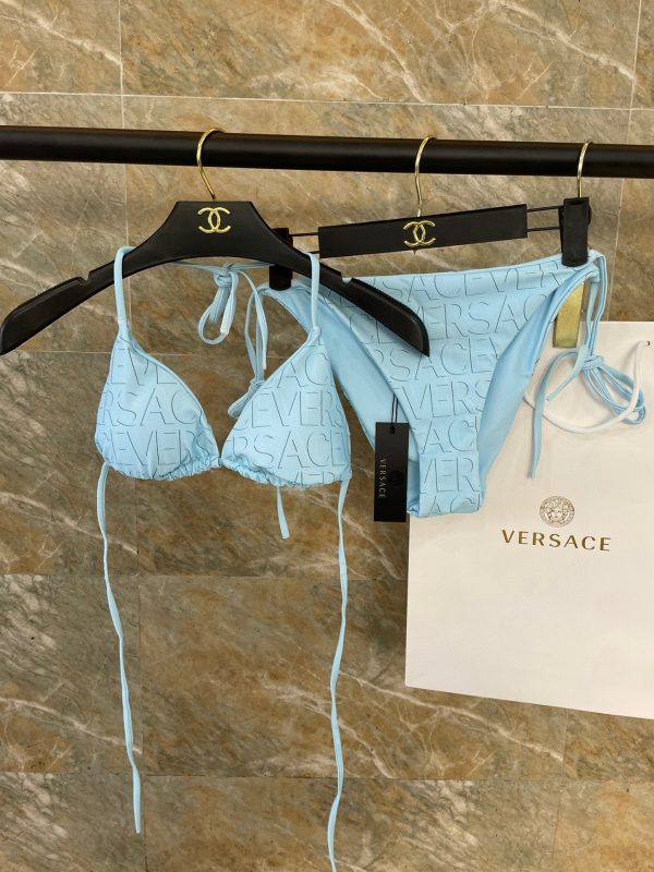 ver bikini set 004