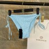 ver bikini set 004