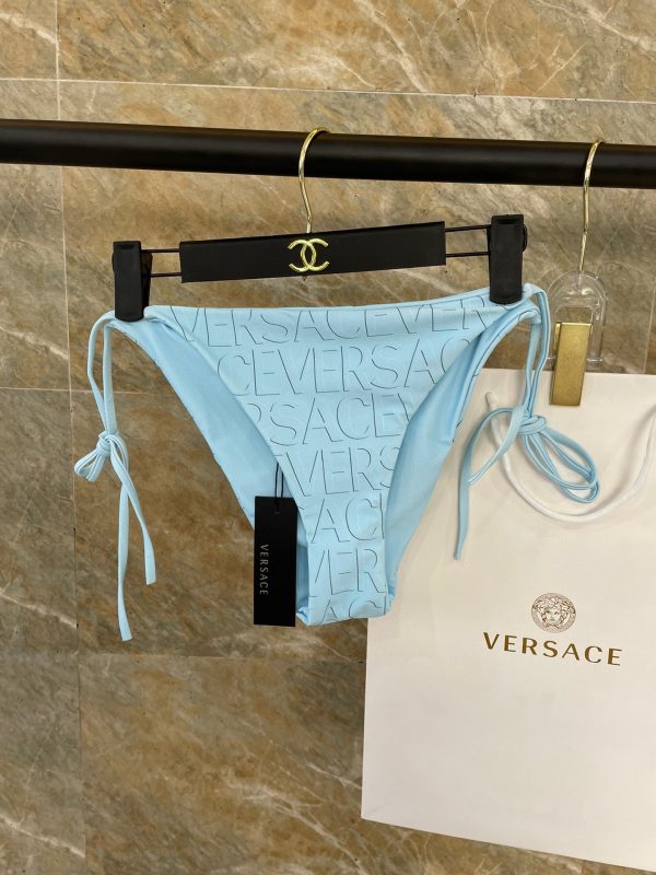 ver bikini set 004