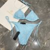 ver bikini set 004