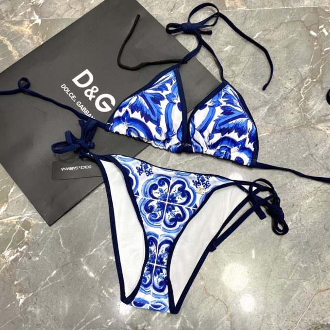 dg bikini set 002 - Image 9