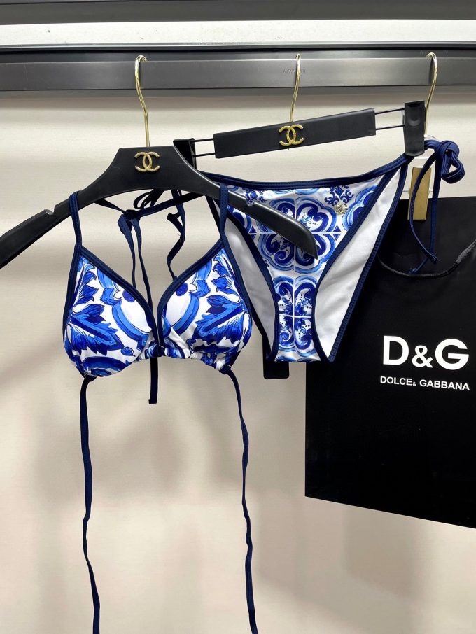 dg bikini set 002 - Image 5