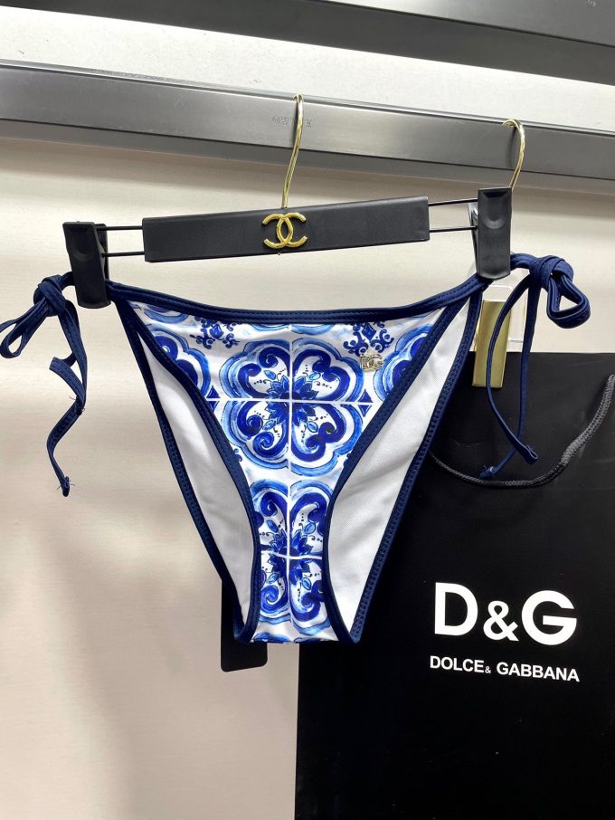dg bikini set 002 - Image 6