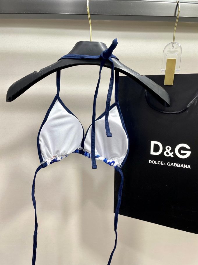 dg bikini set 002 - Image 3