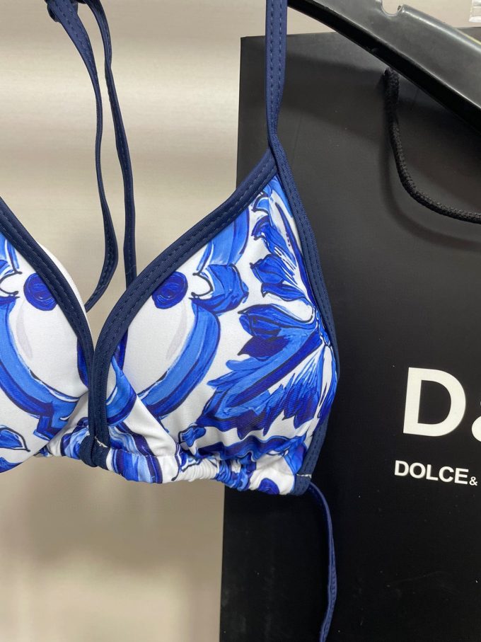 dg bikini set 002 - Image 2