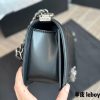 CC new arrival Leboy bag size: 25 cm