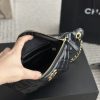 CC new arrival bumbag  crossbody bag size: 23*13 cm