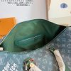 Louis new arrival keepall bag size: 50*23*29 cm