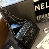 Cc vintage new arrival bag size: 25 * 20cm