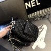 Cc vintage new arrival bag size: 25 * 20cm