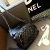 Cc vintage new arrival bag size: 25 * 20cm
