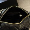 Cc vintage new arrival bag size: 25 * 20cm