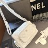 Cc vintage new arrival bag size: 25 * 20cm