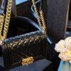 CC leboy  new arrival bag size: 20 cm