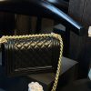 CC leboy  new arrival bag size: 20 cm