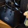 Louis new arrival onthego tote bag size: 34cm