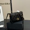 Cc new arrival bag size: 20*15 cm