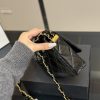 Cc new arrival bag size: 20*15 cm