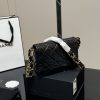 Cc new arrival bag size: 20*15 cm