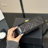 Cc new arrival bag size: 20*15 cm