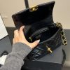Cc new arrival bag size: 20*15 cm