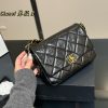 Cc new arrival bag size: 20*15 cm