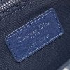 Cc new arrival denim tote bag size: 34*37 cm