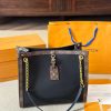 Louis new arrival I Low Key onthego bag size: 35 * 30cm