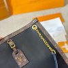 Louis new arrival I Low Key onthego bag size: 35 * 30cm