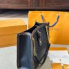 Louis new arrival I Low Key onthego bag size: 35 * 30cm