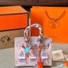 H BirkinSellierFaubourg bag size:25cm
