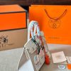 H BirkinSellierFaubourg bag size:25cm