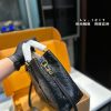 Louis new arrival 24s Babylone Tote bag