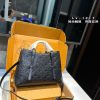 Louis new arrival 24s Babylone Tote bag