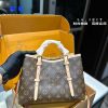 Louis new arrival 24s Babylone Tote bag
