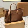 Y new arrival bucket tote bag size:32*22 cm